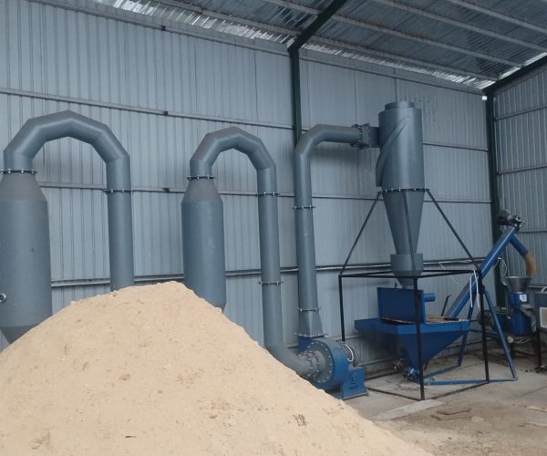 WhatsApp Image 2025-01-20 at 09.10.46_0070c838